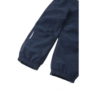 Pantalon de pluie bébé Reima Reimatec Kaura image-3