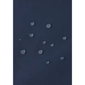 Pantalon de pluie bébé Reima Reimatec Kaura image-4