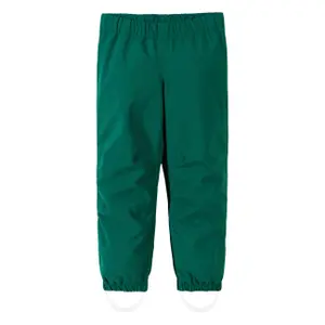 Child rain Trousers Reima Kaura image-0