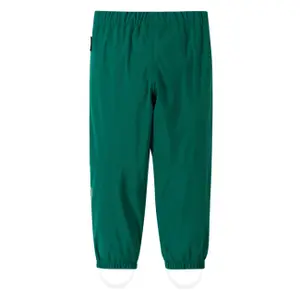 Child rain Trousers Reima Kaura image-1