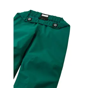Child rain Trousers Reima Kaura image-2