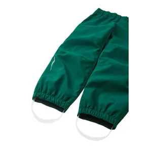 Child rain Trousers Reima Kaura image-3