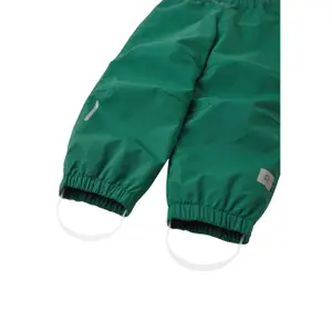 Child rain Trousers Reima Kaura image-4