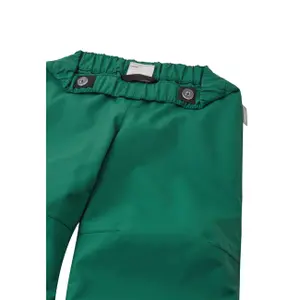 Child rain Trousers Reima Kaura image-5