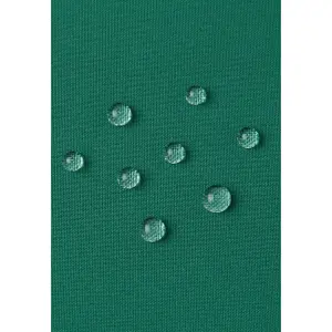 Child rain Trousers Reima Kaura image-6