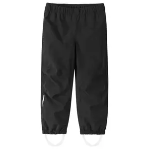 Pantalon de pluie bébé Reima Reimatec Kaura image-0