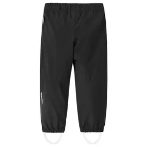 Pantalon de pluie bébé Reima Reimatec Kaura image-1
