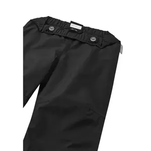 Pantalon de pluie bébé Reima Reimatec Kaura image-2