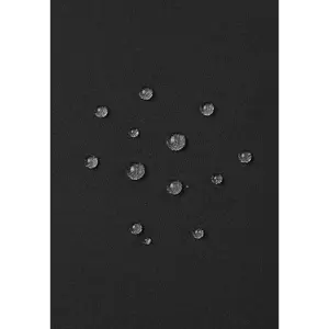 Pantalon de pluie bébé Reima Reimatec Kaura image-4