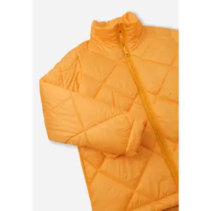 Children's down jacket Reima Sisin image-2