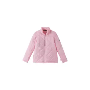 Children's down jacket Reima Sisin image-0