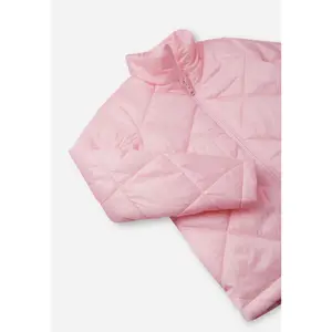 Children's down jacket Reima Sisin image-2