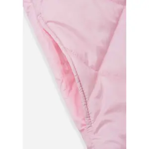 Children's down jacket Reima Sisin image-3