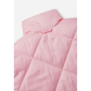 Children's down jacket Reima Sisin image-5