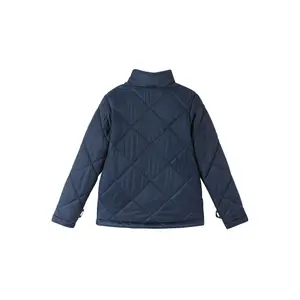 Children's jacket Reima Sisin image-1