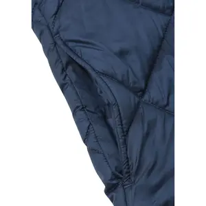 Children's jacket Reima Sisin image-3