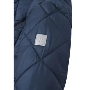 Children's jacket Reima Sisin image-4