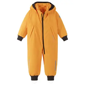 Baby set Reima Palaan image-0