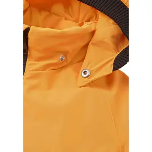 Baby set Reima Palaan image-1