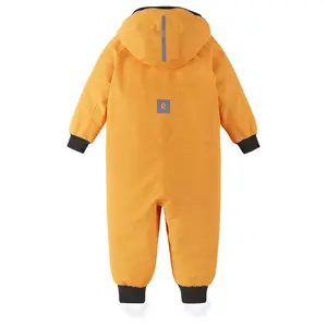 Baby set Reima Palaan image-2