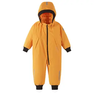 Baby set Reima Palaan image-3