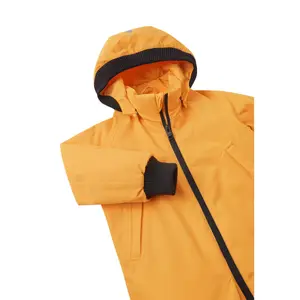 Baby set Reima Palaan image-4