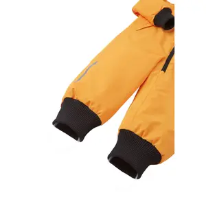 Baby set Reima Palaan image-5