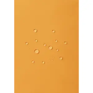 Baby set Reima Palaan image-6