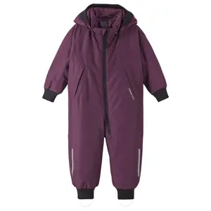 Baby set Reima Palaan image-0