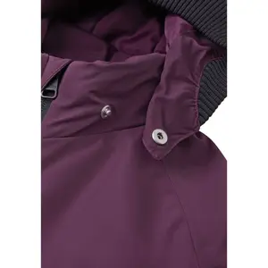 Baby set Reima Palaan image-1