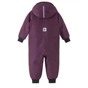 Baby set Reima Palaan image-2