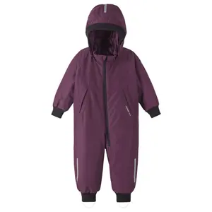 Baby set Reima Palaan image-3