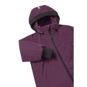 Baby set Reima Palaan image-4