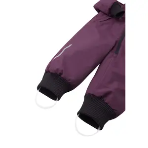 Baby set Reima Palaan image-5