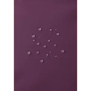 Baby set Reima Palaan image-6