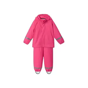 Children's raincoat set Reima Joki image-0