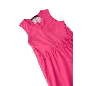 Children's raincoat set Reima Joki image-4