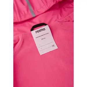 Children's raincoat set Reima Joki image-5