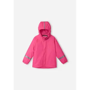 Children's raincoat set Reima Joki image-1