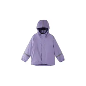 Baby raincoat set Reima Joki image-1
