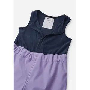 Baby raincoat set Reima Joki image-5