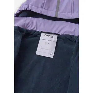 Baby raincoat set Reima Joki image-6