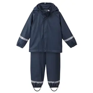 Children's raincoat set Reima Joki image-0