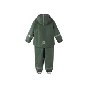 Children's raincoat set Reima Joessa image-1