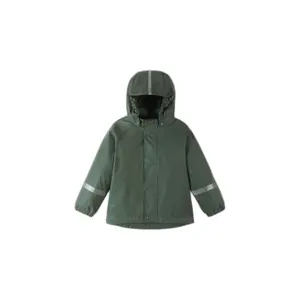 Children's raincoat set Reima Joessa image-2