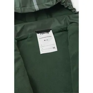 Children's raincoat set Reima Joessa image-5