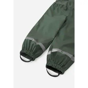 Children's raincoat set Reima Joessa image-6