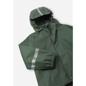 Children's raincoat set Reima Joessa image-4