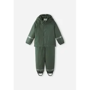 Children's raincoat set Reima Joessa image-0