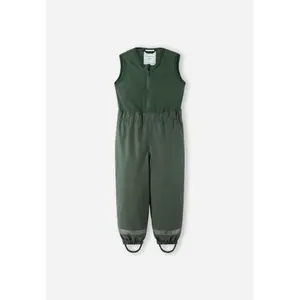 Children's raincoat set Reima Joessa image-3
